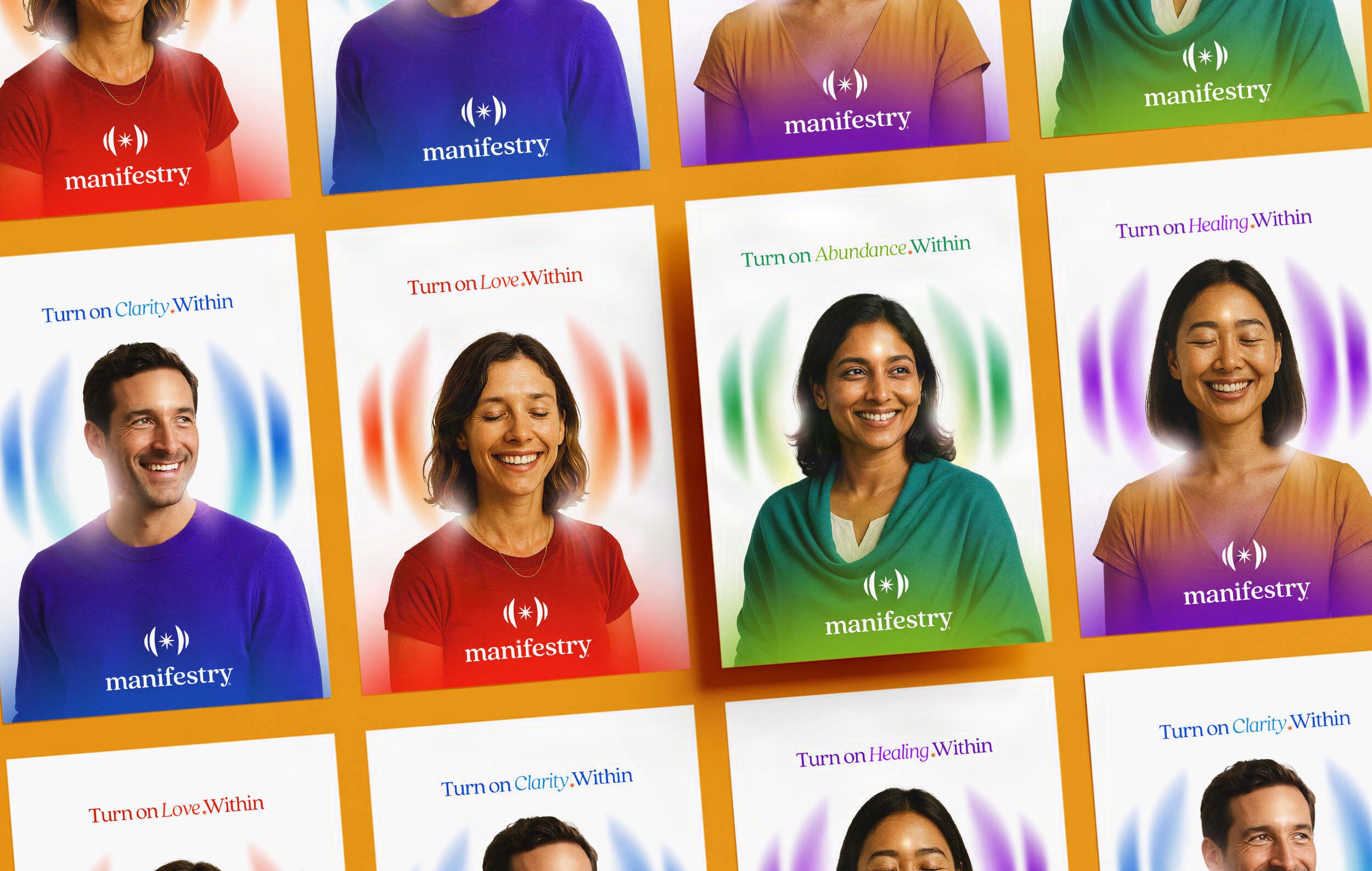AD_BrandLogo_Manifestry-4a - Cr_1.jpg Image